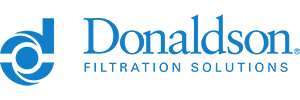 Donaldson_Selection_Logo