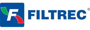 Filtrec_Selection_Logo