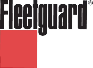 Fleetguard_Selection_Logo