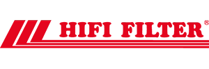 HiFi_Filter_Selection_Logo