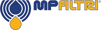 MP_Filter_Selection_Logo