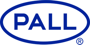 Pall_Selection_Logo