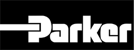 Parker_Selection_Logo