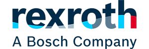 Rexroth_Selection_Logo