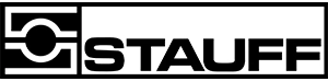 Stauff_Selection_Logo