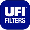 UFI_Selection_Logo