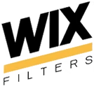 WixFilters_Selection_logo