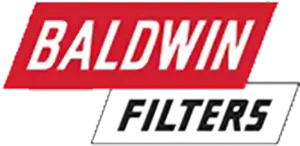 baldwin_Selection_logo