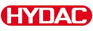 hydac_Selection_logo