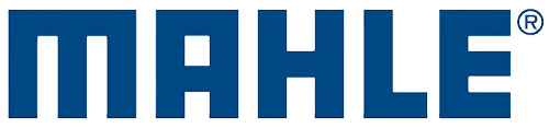 mahle_selection_logo