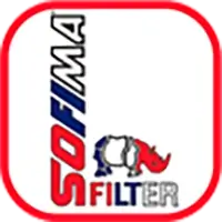 sofima_selection_logo