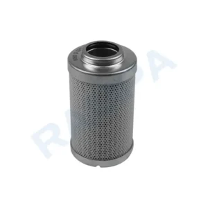 0060D020BN4HC HYDAC hydraulic oil filter replacement