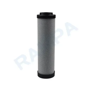 0063D020BN4HC HYDAC hydraulic oil filter replacement