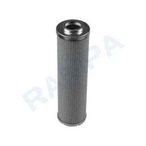 0095D020BN4HC Hydac hydraulic filter replacement