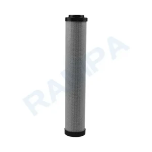 0100DN010BN4HC Hyrac filter replacement