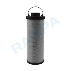 0240R010 filter Hydac