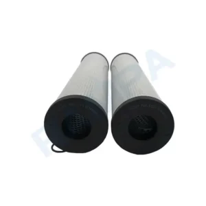 0251RK020 hydraulic filter to replace HYDAC