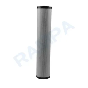 0400DN020BN4HC filter element