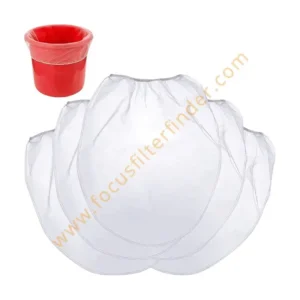 D394L495 filter bag_paint strainer (2)