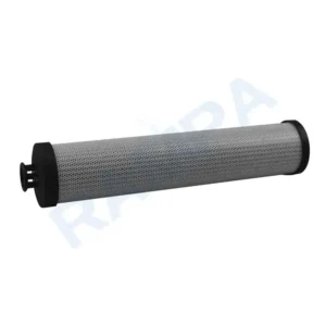 Hydac 0150R010BN4HC replacement filter3