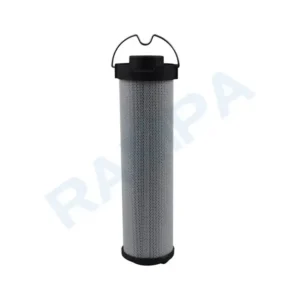 Hydac 0165R020 replacement filter4