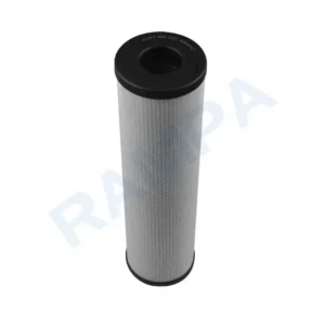 Hydac 0201RK020 filter replacement4