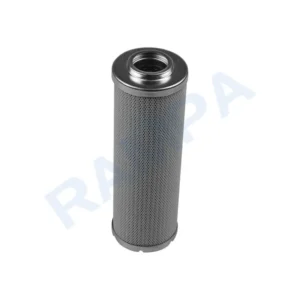 Hydraulic oil filter 0075D020 BN4HC HYDAC