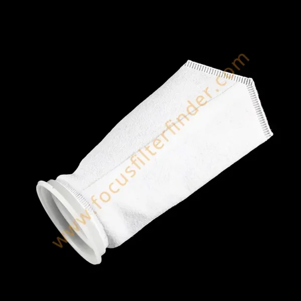 swimming pool liquid filter bag (4)