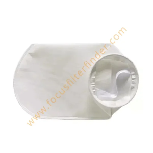 swimming pool liquid filter bag (4)