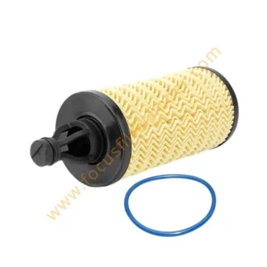 000298939 oil filter repacement apply to MASERATI GT Quattroporte