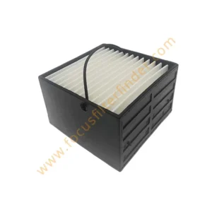 01030 fuel filter replacement factory stock supply