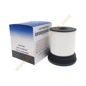 04726067AA fuel filter aplly to Chevrolet