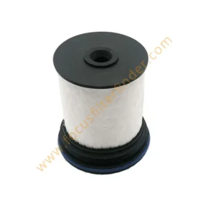 04726067AA fuel filter apply to JEEP CHEROKEE