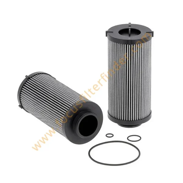 0501325886 hydraulic oil filter used for transmission gearbox