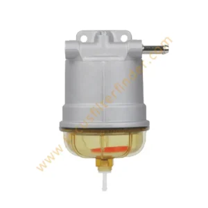 1-13240197-0 fuel water separator assy Right suit for ISUZU SUZUKI