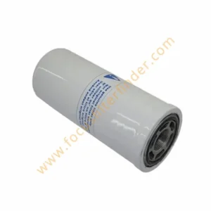 11036607 hydraulic filter replacment factory wholesale