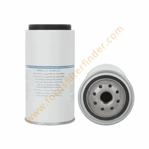 11110668 fuel water separator replacement wholsale