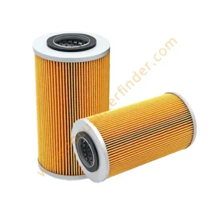 1132400200 gas filter replacement factory spot supply