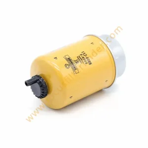 117-4089 fuel water separator replacement suit for CAT excavator