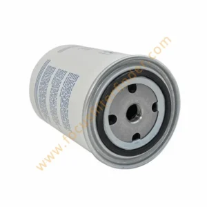 11711074 fuel filter replacement wholesale