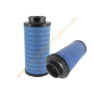 1241084 air filter replacement apply to Polaris vehicle