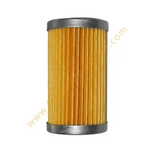 129100-55621 fuel water separator replacement factory customization aftermarket parts