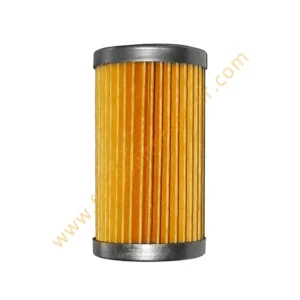 129100-55650 diesel filter element factory price stock supply