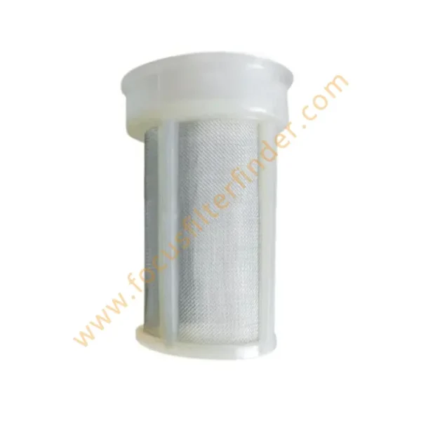 130306380 diesel filter screen apply to generator set