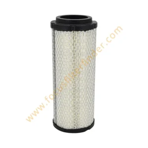 135326205 air filter replacement for PERKINS 400 series