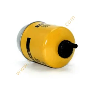 138-3100 fuel filter replacement spot supplies