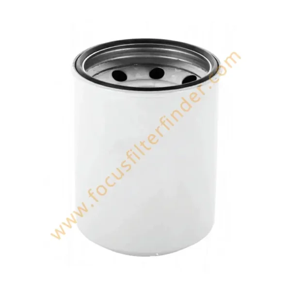 14532688 hydraulic oil filter stock supply