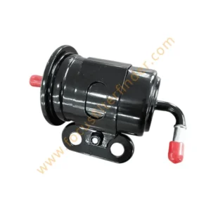 15440-96J00 fuel filter apply to SUZUKI yacht