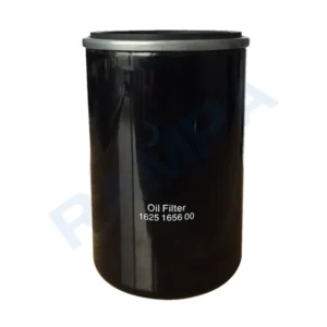 1625165600-oil-filter