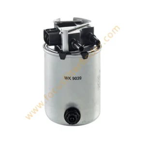 16400-BB50A fuel filter replacement apply to QASHQAI